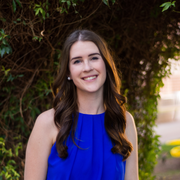 Casey P., Babysitter in Fremont, CA with 11 years paid experience