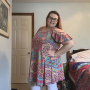 Erica W., Babysitter in Warner Robins, GA with 9 years paid experience