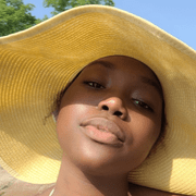 Ashley H., Babysitter in Lancaster, TX with 2 years paid experience
