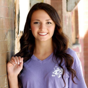 Meghan S. - Manhattan Pet Care Provider
