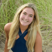 Abby N., Nanny in Hingham, MA with 5 years paid experience