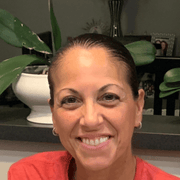 Lisa F., Babysitter in 11731 with 2 years of paid experience