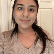 Allysa V., Babysitter in Moreno Valley, CA with 7 years paid experience
