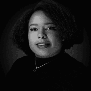 Nia J., Child Care Provider in 77461 with 5 years of paid experience