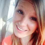 Karolyn J. - Soddy Daisy Babysitter