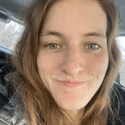 Cloi K., Babysitter in Papillion, NE with 2 years paid experience