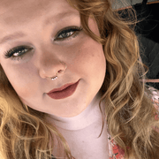 Anna F., Babysitter in Charlotte, NC with 13 years paid experience