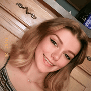 Emily R., Nanny in Mount Washington, KY 40047 with 1 year of paid experience
