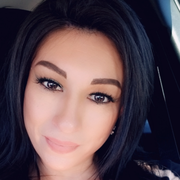 Karmen C. - Mesquite Babysitter