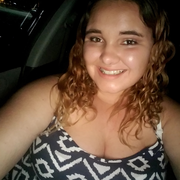 Olivia F. - Grand Rapids Babysitter