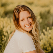 Lindsay S., Child Care Provider in 28778 with 6 years of paid experience