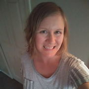 Lacey R., Care Companion in North Port, FL 34286 with 0 years paid experience