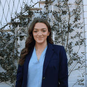 Brooke G., Babysitter in Alexandria, VA with 3 years paid experience