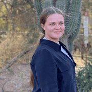 Leah W., Nanny in 98674 with 12 years of paid experience