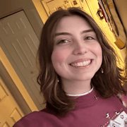 Jenna M., Babysitter in Milwaukee, WI with 4 years paid experience