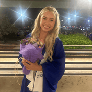 Marley W., Babysitter in Pearl River, LA 70452 with 0 years of paid experience