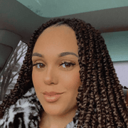 Cierra W., Babysitter in Fairfield, CA with 3 years paid experience