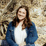 Grayson C., Babysitter in Kingsland, TX 78639 with 7 years of paid experience