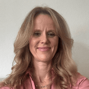 Amanda O., Babysitter in San Leandro, CA 94577 with 10 years of paid experience