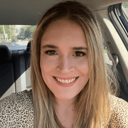 Erin L., Child Care in Ballston Spa, NY 12020 with 20 years of paid experience
