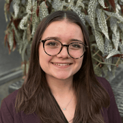 Kayleen D., Pet Care Provider in Arlington, NJ with 5 years paid experience