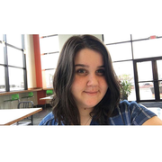 Rebecca M. - Dover <span class="translation_missing" title="translation missing: en.application.care_types.child_care">Child Care</span>