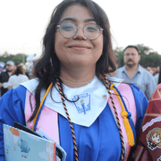 Maria M., Babysitter in 77562 with 8 years of paid experience