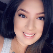 Veronica R., Babysitter in Lancaster, CA with 1 year paid experience