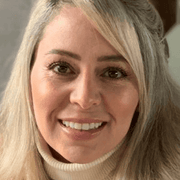 Catalina C., Babysitter in Cypress, TX with 15 years paid experience