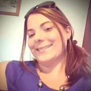 Jessica M., Nanny in Winchendon, MA 01475 with 16 years of paid experience