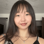 Summer V., Babysitter in 95258 with 1 year of paid experience
