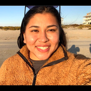 Miriam A., Babysitter in Brownsville, TX with 5 years paid experience