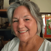 Lynne J., Care Companion in Greensboro, NC with 50 years paid experience
