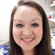 Brittany H., Care Companion in Ellijay, GA 30540 with 1 year paid experience