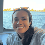 Diana A., Babysitter in Rockville, MD with 19 years paid experience