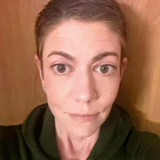 Jessica K. - Norfolk Pet Care Provider