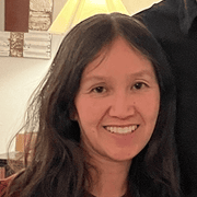 Elizabeth  T., Babysitter in 95006 with 10 years of paid experience