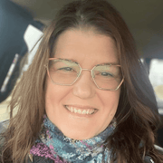 Sonja G., Nanny in Fort Worth, TX with 20 years paid experience