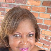 Anita B., Babysitter in Myrtle Beach, SC with 20 years paid experience