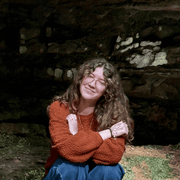 Ruth R., Babysitter in Kingsport, TN with 0 years paid experience