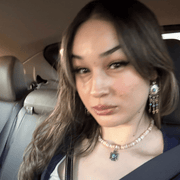 Angelina D., Babysitter in Modesto, CA with 6 years paid experience