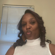 Keva T., Babysitter in Ellenwood, GA with 10 years paid experience