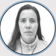 Andrea A., Nanny in Bothell, WA with 2 years paid experience