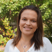 Tia S., Pet Care Provider in Allentown, NJ with 0 years paid experience