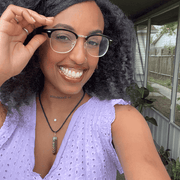 Gebilet M., Babysitter in Houston, TX with 5 years paid experience