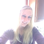 Holly F. - Loveland Pet Care Provider