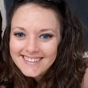 Mallory V., Pet Care Provider in Newbern, TN 38059 with 1 year paid experience