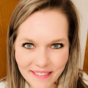 Krystle J., Babysitter in Rockford, IL 61107 with 24 years of paid experience