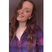 Caitlyn B. - Pittsburgh Babysitter
