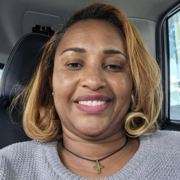 Merih F., Babysitter in Walnut Creek, CA with 14 years paid experience